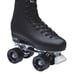 Roller Skates