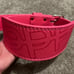 Brand New Upper Lifting Belt SZ M