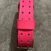 Brand New Upper Lifting Belt SZ M