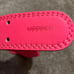 Brand New Upper Lifting Belt SZ M