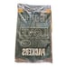 Vintage NFL Green Bay Packers “In This House We Love the Packers” Wool Banner