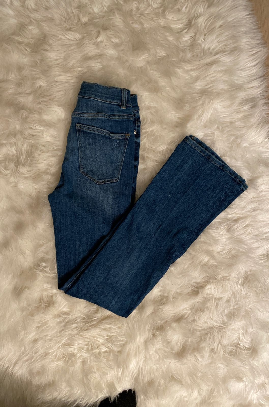 DL1961 Jeans