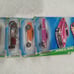 2010 treasure hunt hotwheels