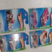 2010 treasure hunt hotwheels