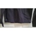 Vintage US NAVY Military Sailor 100% Wool Man's Blue Undress Jumper Size 38