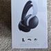Sony PlayStation 5 Headphone Console