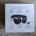 Sony PlayStation 5 Headphone Console