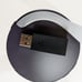 Sony PlayStation 5 Headphone Console