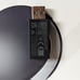 Sony PlayStation 5 Headphone Console