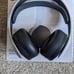 Sony PlayStation 5 Headphone Console