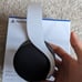 Sony PlayStation 5 Headphone Console