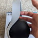 Sony PlayStation 5 Headphone Console