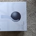 Sony PlayStation 5 Headphone Console