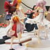 Anime Figure Collection