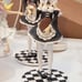 Anime Figure Collection