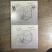Justin Bieber and Ariana Grande “Stuck With you” signed CD OFFERS ACCEPTED