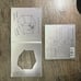 Justin Bieber and Ariana Grande “Stuck With you” signed CD OFFERS ACCEPTED