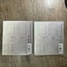 Justin Bieber and Ariana Grande “Stuck With you” signed CD OFFERS ACCEPTED