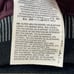 Smartwool Men's IntraKnit Active Wool Lined 5 Inseam Bordeaux Purple Shorts 2XL