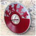 Recycled Vinyl Records