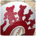 Recycled Vinyl Records