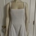 Princess Polly you can maxi dress white