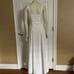 Princess Polly you can maxi dress white