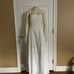 Princess Polly you can maxi dress white