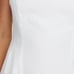 Princess Polly you can maxi dress white