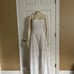 Princess Polly you can maxi dress white
