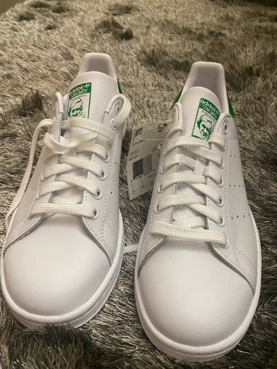 Adidas Originals Stan Smith sneakers