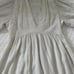 Hatch Dress