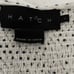 Hatch Dress
