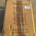 1 Outdoor Wall Lantern