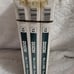 6 (12pks) Vintage Dixon 14402 No 2 HB Real Wood Pencils NEW OLD STOCK