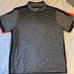 Nike Golf Shirt Bundle of 3