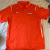 Nike Golf Shirt Bundle of 3