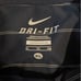 Nike Golf Shirt Bundle of 3
