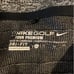 Nike Golf Shirt Bundle of 3