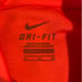 Nike Golf Shirt Bundle of 3