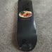 Skateboard listing for someone
