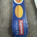 Skateboard listing for someone