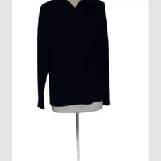 Eddie Bauer Long Sleeve Collared Shirt K
