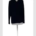 Eddie Bauer Long Sleeve Collared Shirt K