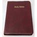 Holy Bible BEKA Pensacola Christian College KJV Leather King James 1980s VTG