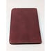 Holy Bible BEKA Pensacola Christian College KJV Leather King James 1980s VTG