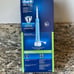 Oral-B Pro 1000 Oral Care System, Electric Toothbrush & Extra Care Items!!