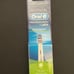 Oral-B Pro 1000 Oral Care System, Electric Toothbrush & Extra Care Items!!