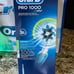 Oral-B Pro 1000 Oral Care System, Electric Toothbrush & Extra Care Items!!