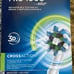 Oral-B Pro 1000 Oral Care System, Electric Toothbrush & Extra Care Items!!
